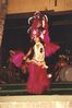 Filename=0017.jpg
Filesize=463KiB
Dimensions=682x1023
Date added=Sep 26, 2008 0017.jpg