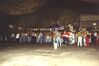 Filename=0023.jpg
Filesize=493KiB
Dimensions=1023x682
Date added=Sep 26, 2008 0023.jpg