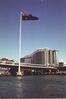 Filename=0029.jpg
Filesize=488KiB
Dimensions=682x1023
Date added=Sep 26, 2008 0029.jpg