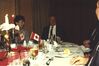 Filename=0060.jpg
Filesize=440KiB
Dimensions=1023x682
Date added=Sep 26, 2008 0060.jpg
