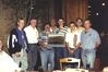 Filename=0064.jpg
Filesize=503KiB
Dimensions=1023x682
Date added=Sep 26, 2008 0064.jpg