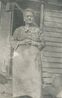 Filename=19009999_001.jpg
Filesize=132KiB
Dimensions=762x1210
Date added=Jan 16, 2014 19009999_001.jpg