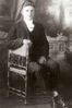 Filename=19159999_001.jpg
Filesize=82KiB
Dimensions=682x1023
Date added=Sep 25, 2008 19159999_001.jpg