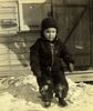 Filename=19400199_001.jpg
Filesize=238KiB
Dimensions=1362x1621
Date added=Aug 30, 2013 19400199_001.jpg