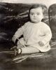 Filename=19409999_001.jpg
Filesize=189KiB
Dimensions=1024x1277
Date added=Sep 21, 2008 19409999_001.jpg