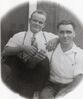 Filename=19409999_003.jpg
Filesize=310KiB
Dimensions=1709x2047
Date added=Sep 01, 2024 19409999_003.jpg