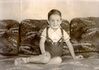 Filename=19429999_001.jpg
Filesize=139KiB
Dimensions=1024x727
Date added=Sep 21, 2008 19429999_001.jpg