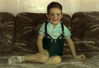 Filename=19429999_002.jpg
Filesize=358KiB
Dimensions=2047x1405
Date added=Aug 30, 2013 19429999_002.jpg