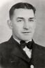Filename=19429999_003.jpg
Filesize=225KiB
Dimensions=1024x1529
Date added=Sep 21, 2008 19429999_003.jpg