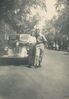Filename=19439999_001.jpg
Filesize=209KiB
Dimensions=1063x1519
Date added=Jan 16, 2014 19439999_001.jpg