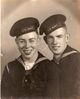 Filename=19449999_001.jpg
Filesize=95KiB
Dimensions=823x1023
Date added=Sep 25, 2008 19449999_001.jpg