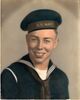 Filename=19449999_002.jpg
Filesize=82KiB
Dimensions=819x1023
Date added=Sep 25, 2008 19449999_002.jpg