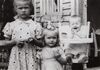 Filename=19470399.jpg
Filesize=337KiB
Dimensions=2047x1439
Date added=Sep 01, 2024 19470399.jpg