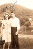 Filename=19470599_001.jpg
Filesize=107KiB
Dimensions=701x1023
Date added=Sep 25, 2008 19470599_001.jpg