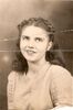 Filename=19479999_002.jpg
Filesize=87KiB
Dimensions=676x1024
Date added=Sep 25, 2008 19479999_002.jpg