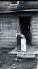 Filename=19479999_004.jpg
Filesize=269KiB
Dimensions=1143x2047
Date added=Aug 16, 2015 19479999_004.jpg