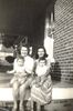 Filename=19529999_001.jpg
Filesize=273KiB
Dimensions=1024x1551
Date added=Sep 21, 2008 19529999_001.jpg