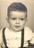 Filename=19529999_002.jpg
Filesize=179KiB
Dimensions=1024x1434
Date added=Sep 21, 2008 19529999_002.jpg