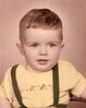 Filename=19529999_003.jpg
Filesize=68KiB
Dimensions=815x1024
Date added=Sep 24, 2008 19529999_003.jpg