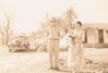 Filename=19529999_005.jpg
Filesize=92KiB
Dimensions=1024x692
Date added=Sep 25, 2008 19529999_005.jpg