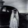 Filename=19530499_001.jpg
Filesize=281KiB
Dimensions=1789x1781
Date added=Aug 30, 2013 19530499_001.jpg