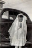 Filename=19530499_002.jpg
Filesize=182KiB
Dimensions=1024x1510
Date added=Sep 21, 2008 19530499_002.jpg