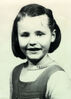 Filename=19530999_001.jpg
Filesize=380KiB
Dimensions=1467x2048
Date added=Aug 30, 2013 19530999_001.jpg