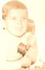 Filename=19539999_002.jpg
Filesize=33KiB
Dimensions=670x1024
Date added=Sep 25, 2008 19539999_002.jpg