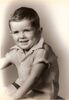 Filename=19539999_003.jpg
Filesize=63KiB
Dimensions=708x1024
Date added=Sep 25, 2008 19539999_003.jpg