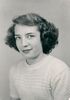 Filename=19539999_004.jpg
Filesize=131KiB
Dimensions=827x1177
Date added=Jan 16, 2014 19539999_004.jpg