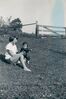 Filename=19549999_002.jpg
Filesize=370KiB
Dimensions=1186x1773
Date added=Jan 16, 2014 19549999_002.jpg