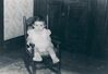 Filename=19549999_004.jpg
Filesize=251KiB
Dimensions=1551x1061
Date added=Jan 16, 2014 19549999_004.jpg