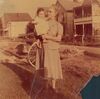 Filename=19549999_005.jpg
Filesize=227KiB
Dimensions=1173x1167
Date added=Jan 16, 2014 19549999_005.jpg