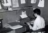 Filename=19559999_004.jpg
Filesize=286KiB
Dimensions=1945x1339
Date added=Aug 30, 2013 19559999_004.jpg