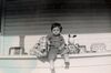 Filename=19569999_001.jpg
Filesize=82KiB
Dimensions=1024x679
Date added=Sep 21, 2008 19569999_001.jpg