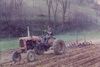 Filename=19570699_002.jpg
Filesize=395KiB
Dimensions=2048x1376
Date added=Jan 18, 2014 19570699_002.jpg