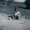 Filename=19570699_004.jpg
Filesize=269KiB
Dimensions=1197x1179
Date added=Jan 18, 2014 19570699_004.jpg