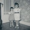 Filename=19571299_001.jpg
Filesize=208KiB
Dimensions=1195x1167
Date added=Jan 18, 2014 19571299_001.jpg