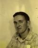 Filename=19579999_002.jpg
Filesize=98KiB
Dimensions=880x1106
Date added=Aug 30, 2013 19579999_002.jpg
