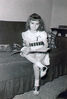 Filename=19580299_001.jpg
Filesize=163KiB
Dimensions=692x1023
Date added=Sep 23, 2008 19580299_001.jpg