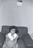 Filename=19580899_001.jpg
Filesize=54KiB
Dimensions=698x1023
Date added=Oct 01, 2008 19580899_001.jpg