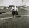 Filename=19589999_001.jpg
Filesize=193KiB
Dimensions=1297x1249
Date added=Aug 30, 2013 19589999_001.jpg