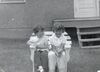 Filename=19590599_001.jpg
Filesize=107KiB
Dimensions=1024x738
Date added=Sep 21, 2008 19590599_001.jpg
