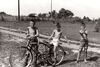 Filename=19590699_001.jpg
Filesize=191KiB
Dimensions=1024x687
Date added=Sep 25, 2008 19590699_001.jpg