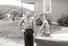 Filename=19599999_002.jpg
Filesize=159KiB
Dimensions=1024x692
Date added=Sep 25, 2008 19599999_002.jpg