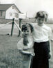Filename=19600499_001.jpg
Filesize=143KiB
Dimensions=1024x1325
Date added=Sep 21, 2008 19600499_001.jpg