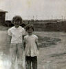 Filename=19600499_002.jpg
Filesize=130KiB
Dimensions=1024x1065
Date added=Sep 21, 2008 19600499_002.jpg