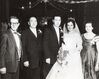 Filename=19601022_003.jpg
Filesize=351KiB
Dimensions=2047x1637
Date added=Sep 05, 2024 19601022_003.jpg