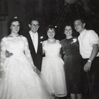 Filename=19601022_004.jpg
Filesize=373KiB
Dimensions=2043x2048
Date added=Sep 05, 2024 19601022_004.jpg