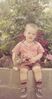 Filename=19609999_005.jpg
Filesize=162KiB
Dimensions=738x1412
Date added=Jan 18, 2014 19609999_005.jpg